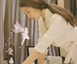 长沙天心区四季养生SPA：顺应天时的中医智慧与现代应用